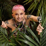 Dschungelcamp