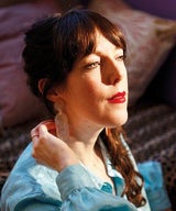 Tine Hoeg