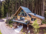 Die schönsten Austro-Hideaways mit dem gewissen Etwas
