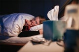 Mythos oder Wahrheit? Die größten Erkältungsmythen im Check