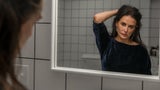 Oscars: Demi Moore & “The Brutalist” sind die 1. Wettfavoriten