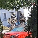Ternitz verhaftung