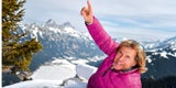Hinterseer ORF-Comeback