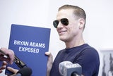 Bryan Adams in Wien
