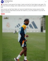 Alaba