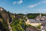 Das sind die besten Reiseziele für jeden Monat in 2026