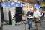 Suntastic Solar