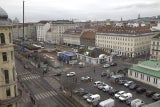 Naschmarkt