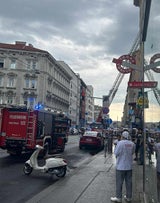 Brand Favoriten
