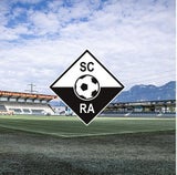 Dieser Bundesliga-Club ändert sein Logo