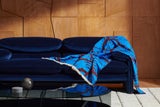 Laut Experten: Die größten Interior-Design-Trends 2025