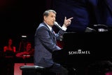 Udo-Jürgens-Kinder: "Papas Tod war brutal. Wie eine Art Amputation!"