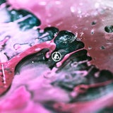 Chart-Hammer: Linkin Park bremsen Coldplay aus!