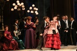 "Die Fledermaus"