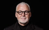 Wolfgang Rosam, Falstaff-Herausgeber, begrüßt die Rückkehr des Guide Michelin, kritisiert, aber die staatliche Subvention.