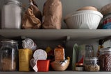 Die besten Verstecke für Wertgegenstände, die garantiert niemand findet