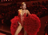 Carla, Gigi, Adriana: So stylen Sie die Haarstyles der Victoria's Secret Engel nach