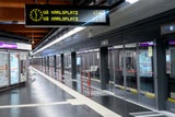 Wiener Linien U2