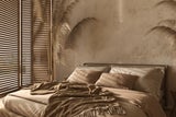 Schlafzimmer-Trends: Natürlich, smart & stilvoll schläft man am besten