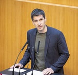 Lukas Hammer