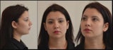 Raub durch K.O.-Tropfen: Polizei sucht weitere Opfer