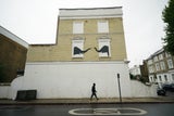 Neue Werke Banksy