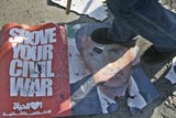 assad