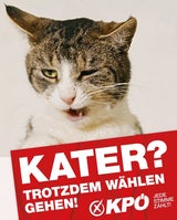 kpö