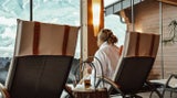 Gekürt! Das sind die 10 besten Hotels in Österreich