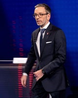 elefantenrunde orf