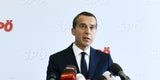 Die neuen Minister-Favoriten der Ampel-Koalition