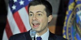 Buttigieg