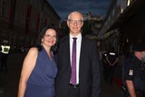 Heißer Festspielmarathon in Salzburg