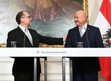 Schallenberg, Stocker