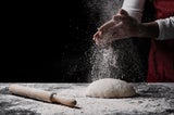 Bundesland-Ranking: Die beliebtesten Bäckereien Österreichs 2024
