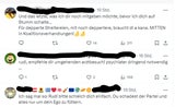 Fußi