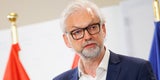 Türkis-grüner Poker um diese Gesetze