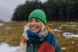 Winterblues ade! SOS-Tipps, um glücklich durch den Winter zu kommen