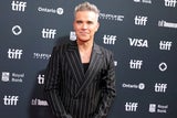 Oscars kicken Robbie Williams raus! Song wurde abgekupfert! Disqualifikation!