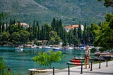 Gekürt von Urlaubern: Das sind die besten 20 Reiseziele in Europa
