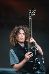 "Picture On Festival" startet mit Überraschungs-Headliner