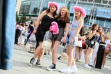 SwiftiesLondon