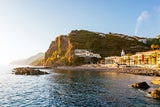 Sonnenziele im Herbst: Mit diesen Reisezielen verlängern Sie den Sommer