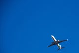 Die am besten (und schlechtesten) bewerteten europäischen Flughäfen