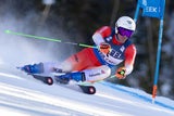 Alarm! Schweizer dominieren Ski-Weltcup
