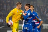 Derby