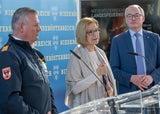 feuerwehrniederoesterreich