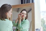 Face Mapping: Das verraten Pickel über unsere Gesundheit
