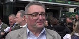 Gleich sieben Staatssekretäre - was sie wirklich kosten