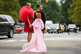Diese Fashion-Trends erwarten uns 2025